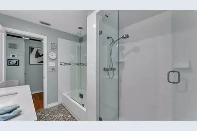 311 Pueblo Trail, Lakeland, FL 33803 - Photo 19