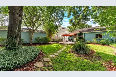 311 Pueblo Trail, Lakeland, FL 33803 - Photo 23