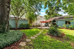 311 Pueblo Trail, Lakeland, FL 33803 - Photo 23