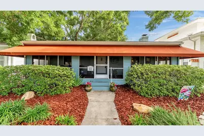 311 Pueblo Trail, Lakeland, FL 33803 - Photo 1