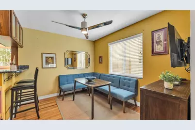 311 Pueblo Trail, Lakeland, FL 33803 - Photo 13