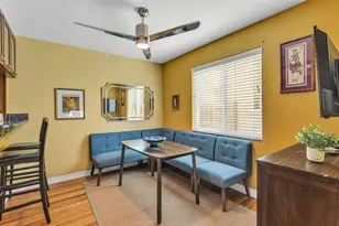 311 Pueblo Trail, Lakeland, FL 33803 - Photo 13