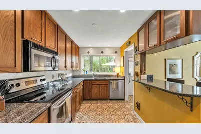 311 Pueblo Trail, Lakeland, FL 33803 - Photo 9