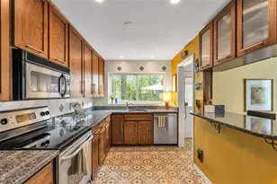 311 Pueblo Trail, Lakeland, FL 33803 - Photo 9