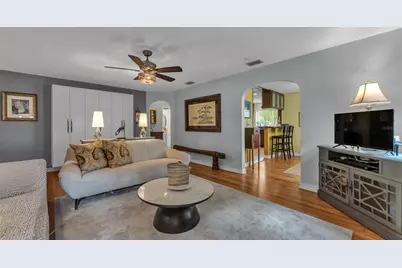 311 Pueblo Trail, Lakeland, FL 33803 - Photo 7