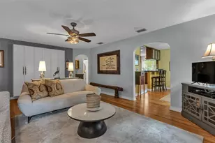 311 Pueblo Trail, Lakeland, FL 33803 - Photo 7