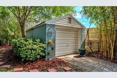 311 Pueblo Trail, Lakeland, FL 33803 - Photo 27