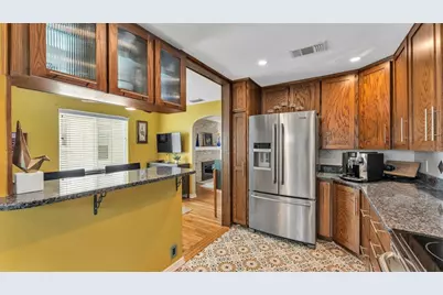 311 Pueblo Trail, Lakeland, FL 33803 - Photo 11