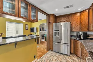 311 Pueblo Trail, Lakeland, FL 33803 - Photo 11