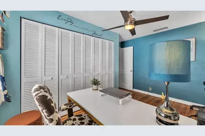 311 Pueblo Trail, Lakeland, FL 33803 - Photo 21