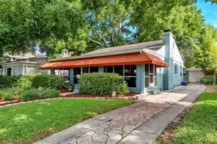 311 Pueblo Trail, Lakeland, FL 33803 - Photo 31