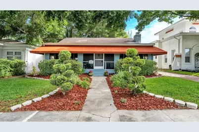 311 Pueblo Trail, Lakeland, FL 33803 - Photo 29