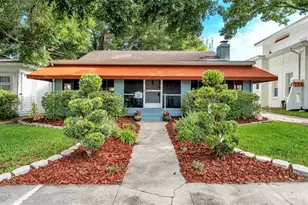311 Pueblo Trail, Lakeland, FL 33803 - Photo 29
