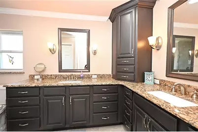 2240 Lake Ariana Boulevard, Auburndale, FL 33823 - Photo 31
