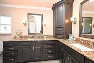 2240 Lake Ariana Blvd, Auburndale, FL 33823 - Photo 31