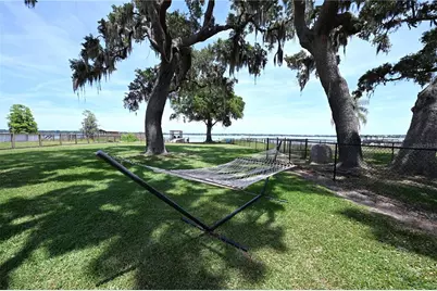 2240 Lake Ariana Boulevard, Auburndale, FL 33823 - Photo 49