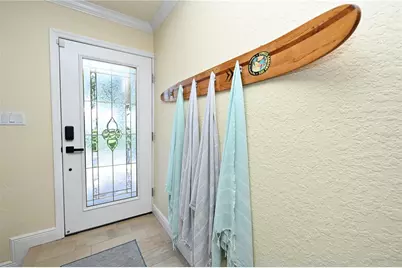 2240 Lake Ariana Boulevard, Auburndale, FL 33823 - Photo 23