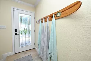 2240 Lake Ariana Blvd, Auburndale, FL 33823 - Photo 23