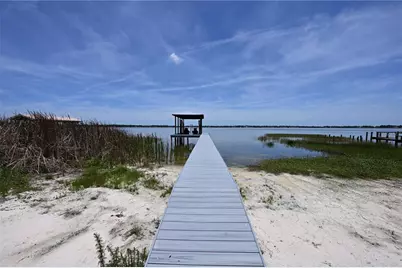 2240 Lake Ariana Boulevard, Auburndale, FL 33823 - Photo 53