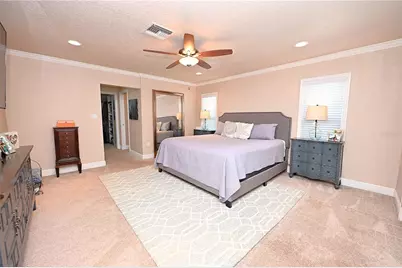 2240 Lake Ariana Boulevard, Auburndale, FL 33823 - Photo 27