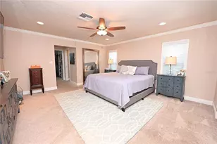 2240 Lake Ariana Blvd, Auburndale, FL 33823 - Photo 27