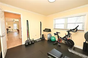 2240 Lake Ariana Blvd, Auburndale, FL 33823 - Photo 43