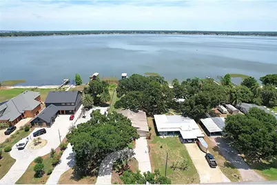 2240 Lake Ariana Boulevard, Auburndale, FL 33823 - Photo 57