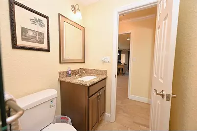 2240 Lake Ariana Boulevard, Auburndale, FL 33823 - Photo 45