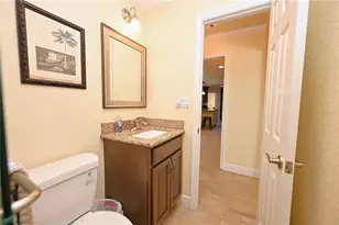 2240 Lake Ariana Blvd, Auburndale, FL 33823 - Photo 45