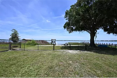 2240 Lake Ariana Boulevard, Auburndale, FL 33823 - Photo 51