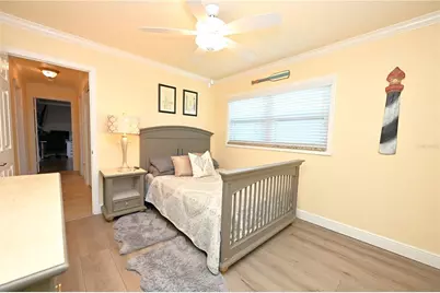 2240 Lake Ariana Boulevard, Auburndale, FL 33823 - Photo 35