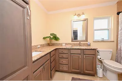 2240 Lake Ariana Boulevard, Auburndale, FL 33823 - Photo 37