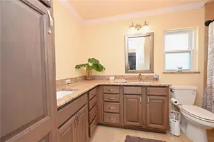 2240 Lake Ariana Blvd, Auburndale, FL 33823 - Photo 37