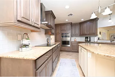 2240 Lake Ariana Boulevard, Auburndale, FL 33823 - Photo 13