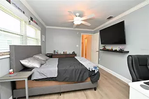 2240 Lake Ariana Blvd, Auburndale, FL 33823 - Photo 41