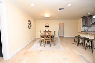 2240 Lake Ariana Boulevard, Auburndale, FL 33823 - Photo 17