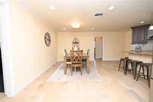 2240 Lake Ariana Blvd, Auburndale, FL 33823 - Photo 17
