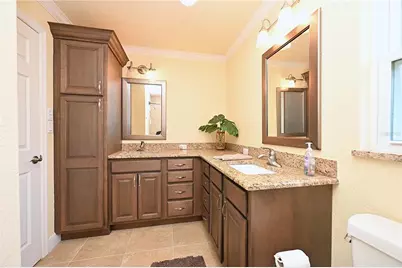 2240 Lake Ariana Boulevard, Auburndale, FL 33823 - Photo 39