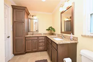 2240 Lake Ariana Blvd, Auburndale, FL 33823 - Photo 39