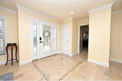 2240 Lake Ariana Boulevard, Auburndale, FL 33823 - Photo 3