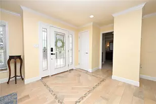 2240 Lake Ariana Blvd, Auburndale, FL 33823 - Photo 3