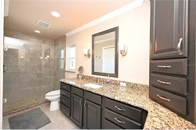 2240 Lake Ariana Boulevard, Auburndale, FL 33823 - Photo 33
