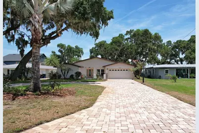 2240 Lake Ariana Boulevard, Auburndale, FL 33823 - Photo 1