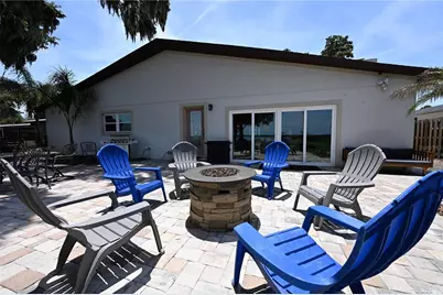 2240 Lake Ariana Boulevard, Auburndale, FL 33823 - Photo 47