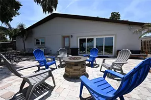 2240 Lake Ariana Blvd, Auburndale, FL 33823 - Photo 47