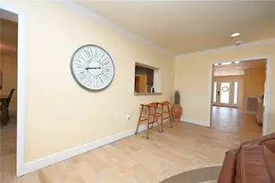 2240 Lake Ariana Blvd, Auburndale, FL 33823 - Photo 25