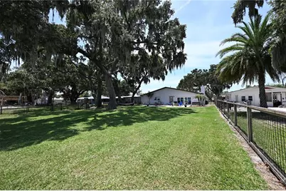 2240 Lake Ariana Boulevard, Auburndale, FL 33823 - Photo 55