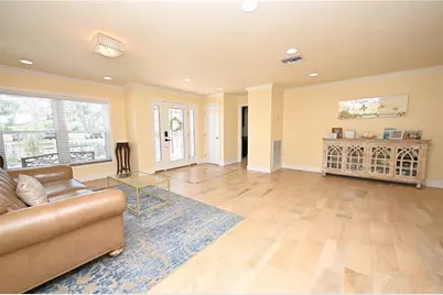 2240 Lake Ariana Boulevard, Auburndale, FL 33823 - Photo 5