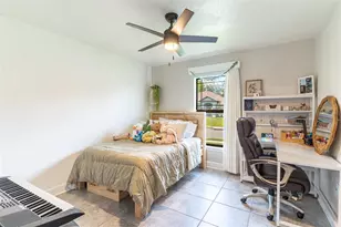 132 Heritage Park Ln, Mulberry, FL 33860 - Photo 15