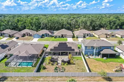 132 Heritage Park Lane, Mulberry, FL 33860 - Photo 45